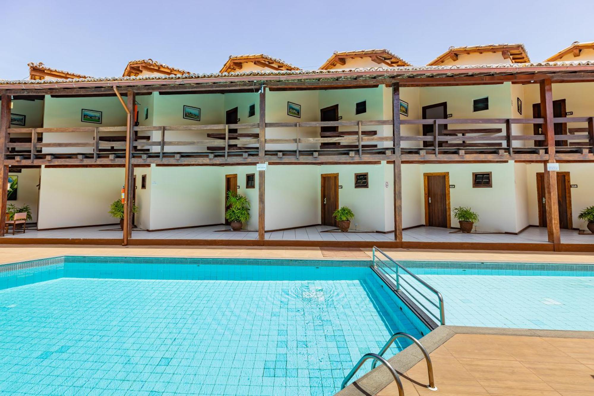 Hotel Adriattico