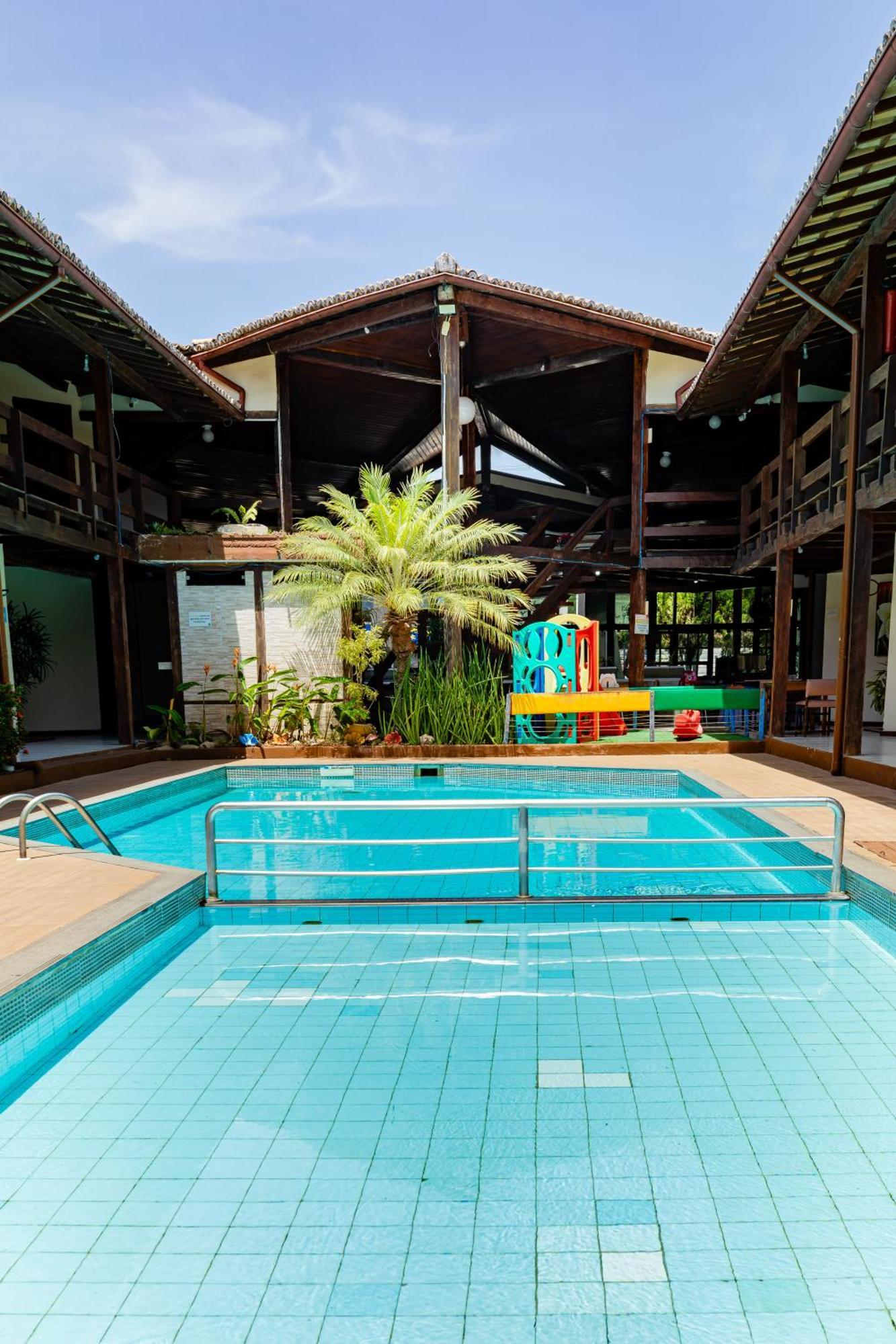 Hotel Adriattico