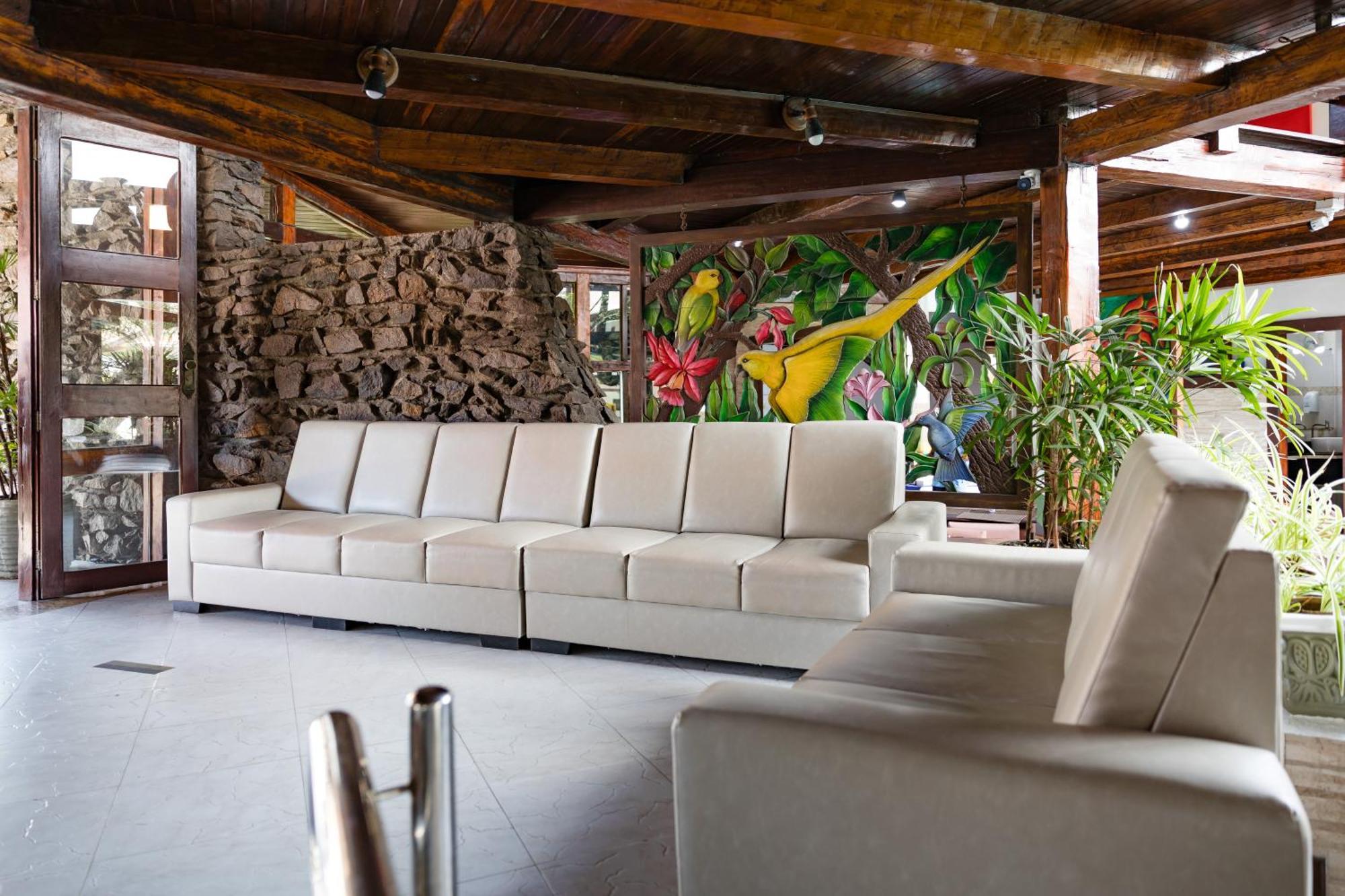 Hotel Adriattico
