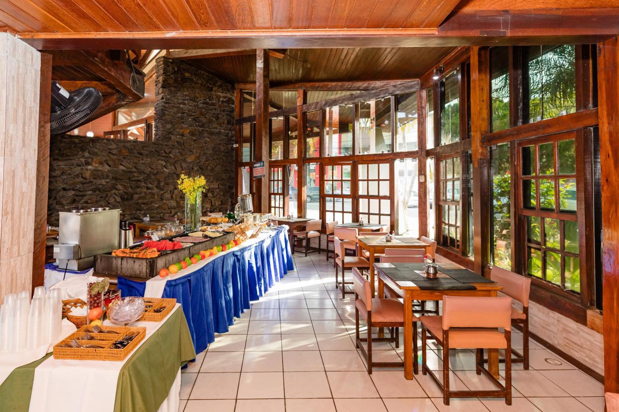Hotel Adriattico